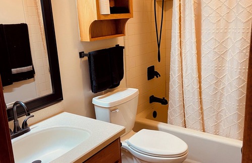 Templeton Other | 1815 Farmhouse with historical significance