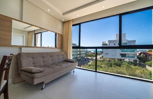 Mariscal Apartment | 182 - Lindo apartamento 2 suítes em Mariscal