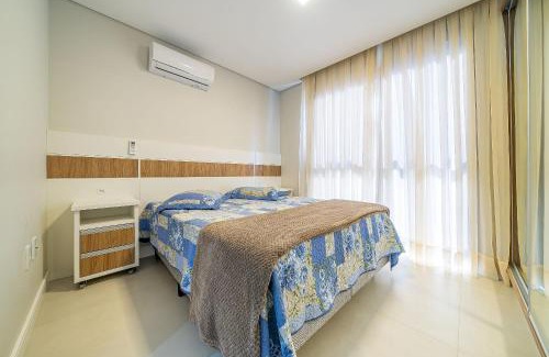 Mariscal Apartment | 182 - Lindo apartamento 2 suítes em Mariscal