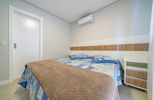 Mariscal Apartment | 182 - Lindo apartamento 2 suítes em Mariscal