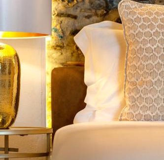 Makrynitsa Apartment | 1822 Makrinitsa Suites