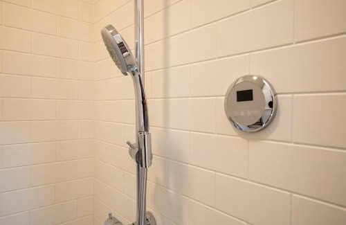 Somesville House | 1830's Large 4BR in Heart of Acadia! [Somes Villa]