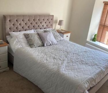 Hatherleigh House | 18thC Cottage in Hatherleigh