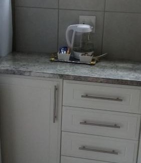 Pietermaritzburg Apartment | 19 Mirabelle Place