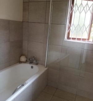 Pietermaritzburg Apartment | 19 Mirabelle Place