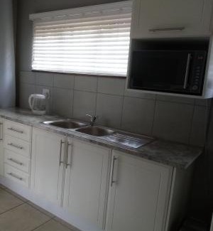 Pietermaritzburg Apartment | 19 Mirabelle Place