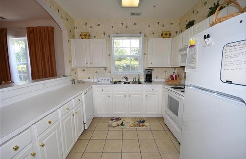 North Myrtle Beach Apartment | 1915 Ironwood Home