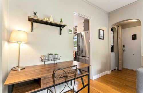 North End Cottage | 1938 Cottage | Newly Remodeled | Coveted North End