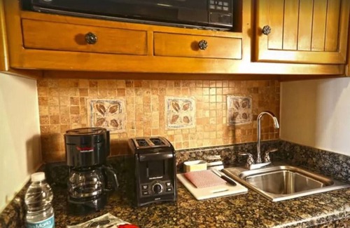 Xcaret House | 1BD Royal Haciendas: Resort w/Ocean Views