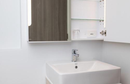 Cherngtalay Apartment | 1bdr Pool Access Apartment Bangtao #5103