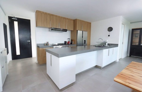 Punta Cana Village Apartment | 1BR Balcony & Pool in Flats at The Village