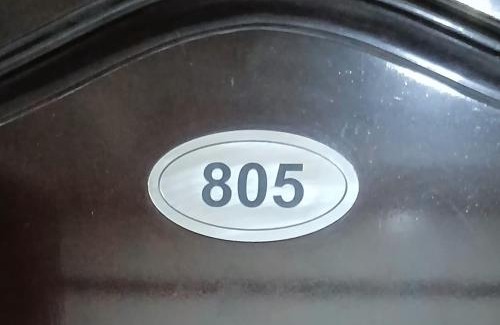 Ajman Apartment | 1BR Beachfront Stunning Sea View