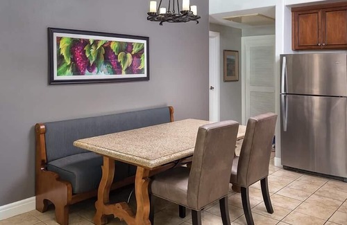 Napa Condo | 1br Condo Wine Lover's Paradise: NAPA