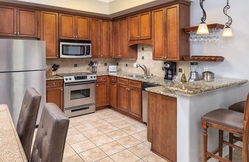 Napa Condo | 1br Condo Wine Lover's Paradise: NAPA