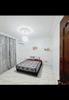 Marsa Ben M'Hidi Apartment | 1Residence Anas marsa ben M'Hidi
