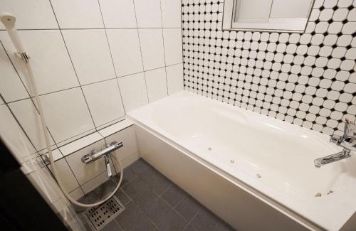 Adachi Apartment | 1st STEP HOTEL ファーストステップホテル