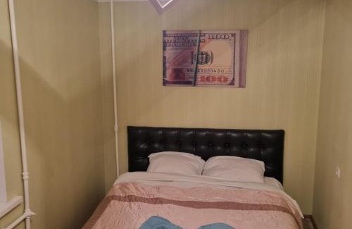 Kremenchuk Apartment | 2комн апартаменты на ул.софиевской