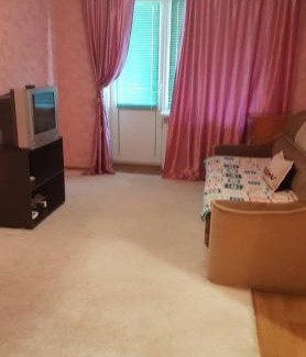 Kremenchuk Apartment | 2комн апартаменты на ул.софиевской