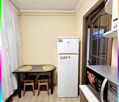 Dnipro Apartment | 2 комнатная квартира, раздельные комнаты, Леся Украинки 21, пр А Поля, госпиталь