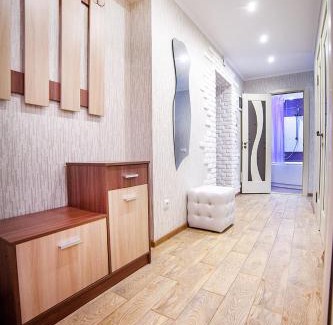 Lenins'kyi district Apartment | 2-комн ЛЮКС в центре Вишенки