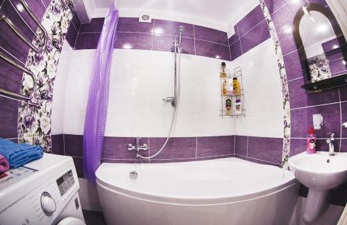 Lenins'kyi district Apartment | 2-комн ЛЮКС в центре Вишенки