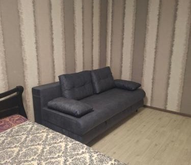 Kryvyi Rih Apartment | 2-х комнатная Квартира возле Солнечной галлереи