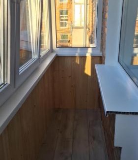 Poltava Oblast Apartment | 2-х кімнатна квартира студія у центрі Миргорода