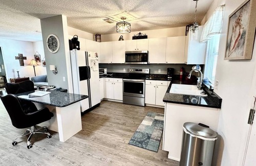 Mira Mesa House | 2/2 in The Village of Mira Mesa