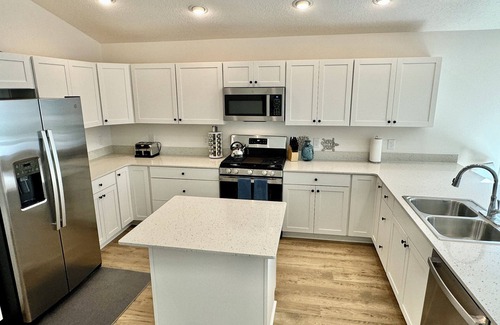 Sumter County House | 2/2 in The Village of Shady Brook