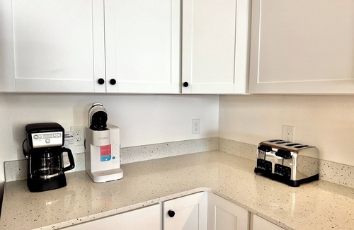 Sumter County House | 2/2 in The Village of Shady Brook