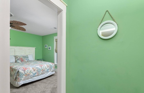 Windy Hill House | 2/2 Townhome North Beach Resort- Pools, Hot tubs, Lazy River and More...