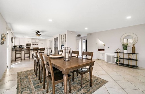 Loomis House | 2.5 Acre Folsom Lake Resort 6 Rooms Host 18