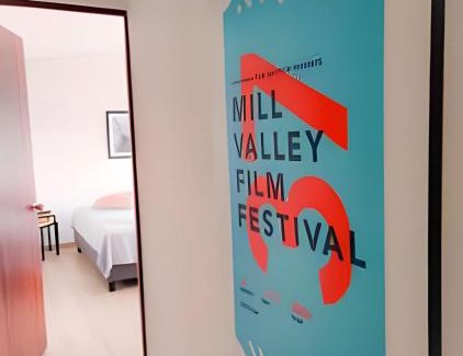 Zona Rosa Apartment | 2 awesome aptos same building