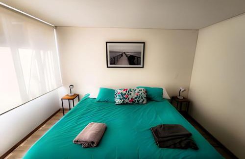 Zona Rosa Apartment | 2 awesome aptos same building