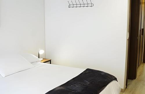 Zona Rosa Apartment | 2 awesome aptos same building