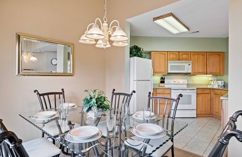 Shipyard Plantation Condo | 2 Bdrm., 2 Bath Condo at Hilton Head with Gated Beach Access, 2 Pools and more!