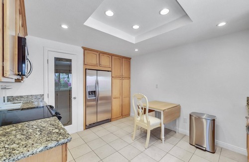 Santa Ana Heights House | 2 Bdrm · Pool · Irvine! Extended Stays Welcome!