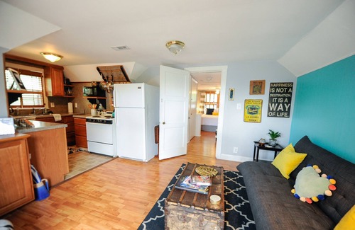 Murfreesboro House | 2 Beautiful Homes for 1 Amazing Experience! Sleeps 17
