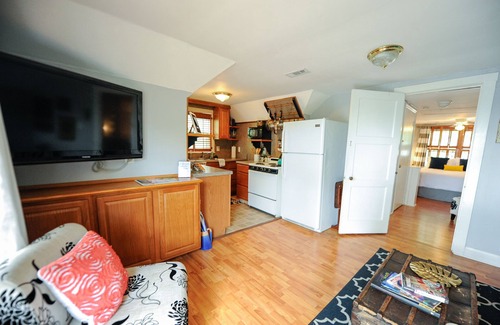 Murfreesboro House | 2 Beautiful Homes for 1 Amazing Experience! Sleeps 17
