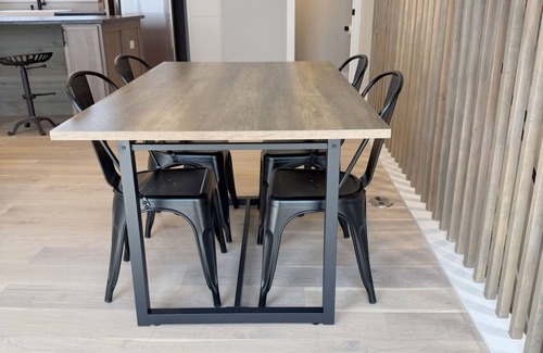 Easley House | 2 Bed - Bourbon Lovers Dream - Close to Clemson, Greenville, and Easley Silos