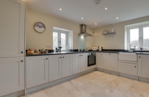 Llannefydd House | 2 Bed in Abergele 88974