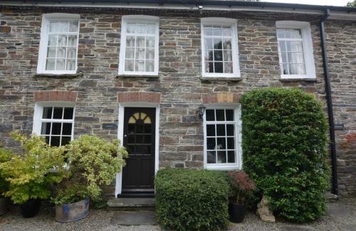 Dre-fach Felindre House | 2 Bed in Aberporth 79199