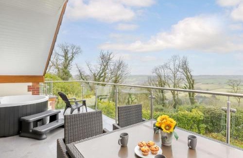 High Bickington House | 2 Bed in Barnstaple 89950