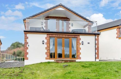 High Bickington House | 2 Bed in Barnstaple 89950