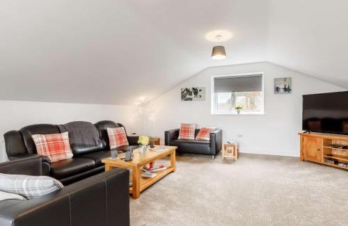 High Bickington House | 2 Bed in Barnstaple 89950