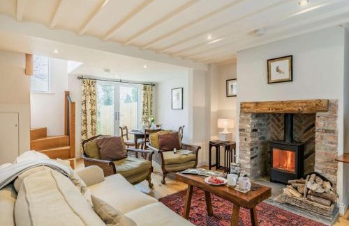 Lund House | 2 Bed in Beverley 75584