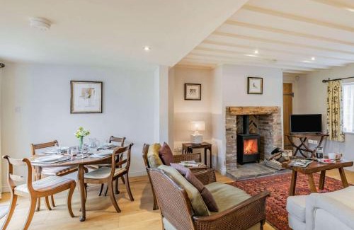 Lund House | 2 Bed in Beverley 75584