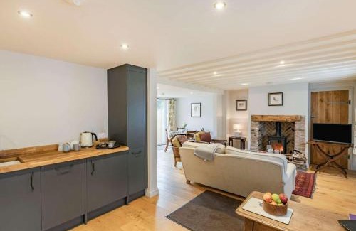 Lund House | 2 Bed in Beverley 75584