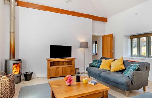 Honiton House | 2 Bed in Blackdown Hills AONB 93402