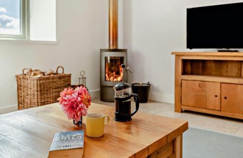 Honiton House | 2 Bed in Blackdown Hills AONB 93402